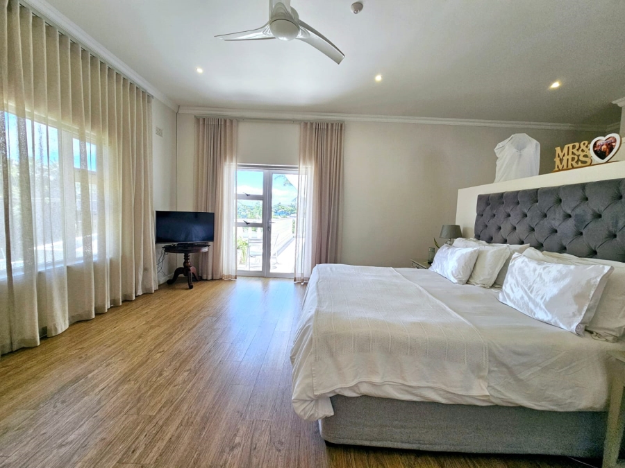 8 Bedroom Property for Sale in Selborne Eastern Cape